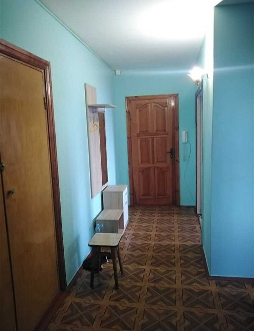 Промавтоматика, 3х кiмнатна квартира Житомир - зображення 7