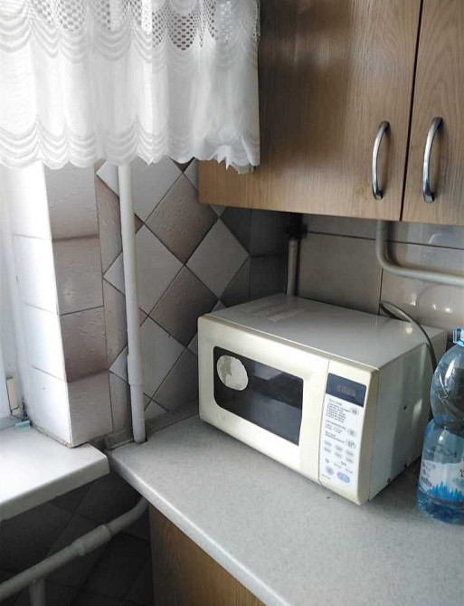 Промавтоматика, 3х кiмнатна квартира Житомир - зображення 2