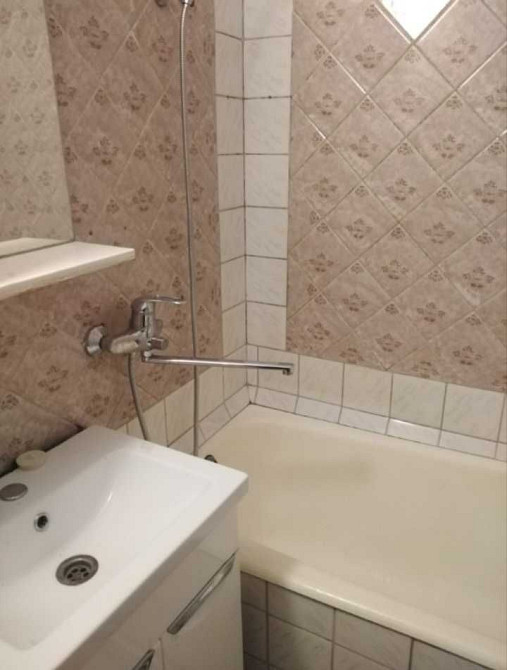 Промавтоматика, 3х кiмнатна квартира Житомир - зображення 5