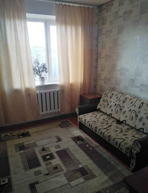 Промавтоматика, 3х кiмнатна квартира Житомир - зображення 3