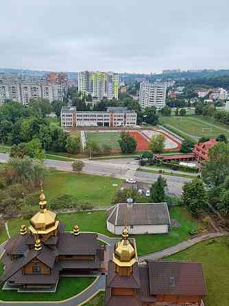 Здам 2-к квартиру, від ВЛАСНИКА, БЕЗ КОМІСІЇ Львов