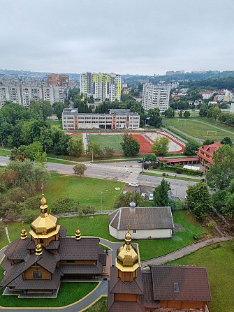 Здам 2-к квартиру, від ВЛАСНИКА, БЕЗ КОМІСІЇ Lviv - photo 1