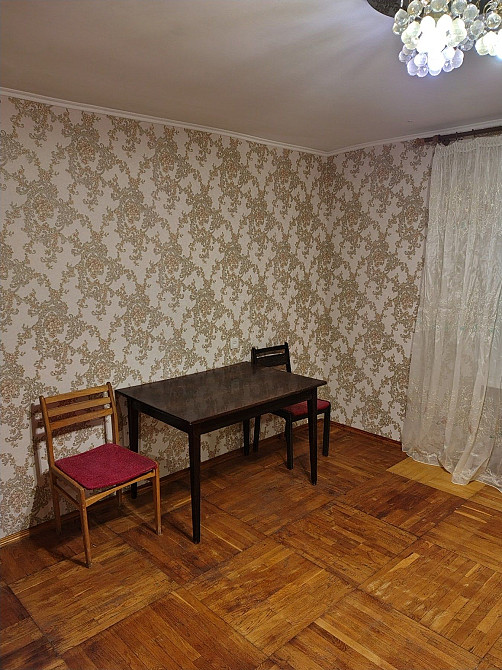 Здається 1к.квартира по вул. С.Жужоми,6. Від власника. Черкассы - изображение 5