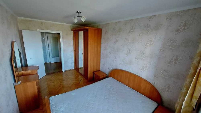 Аренда замечательной 2к квартиры 56м2, Бехтеревский переулок 10 Kyiv - photo 2