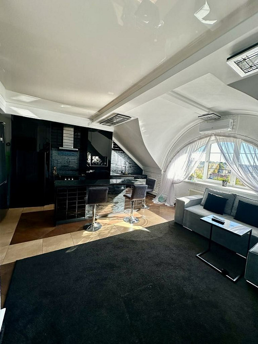 Оренда квартири в новобудові Сонячний край, вул.Тичини 2б Зимна Вода - зображення 3