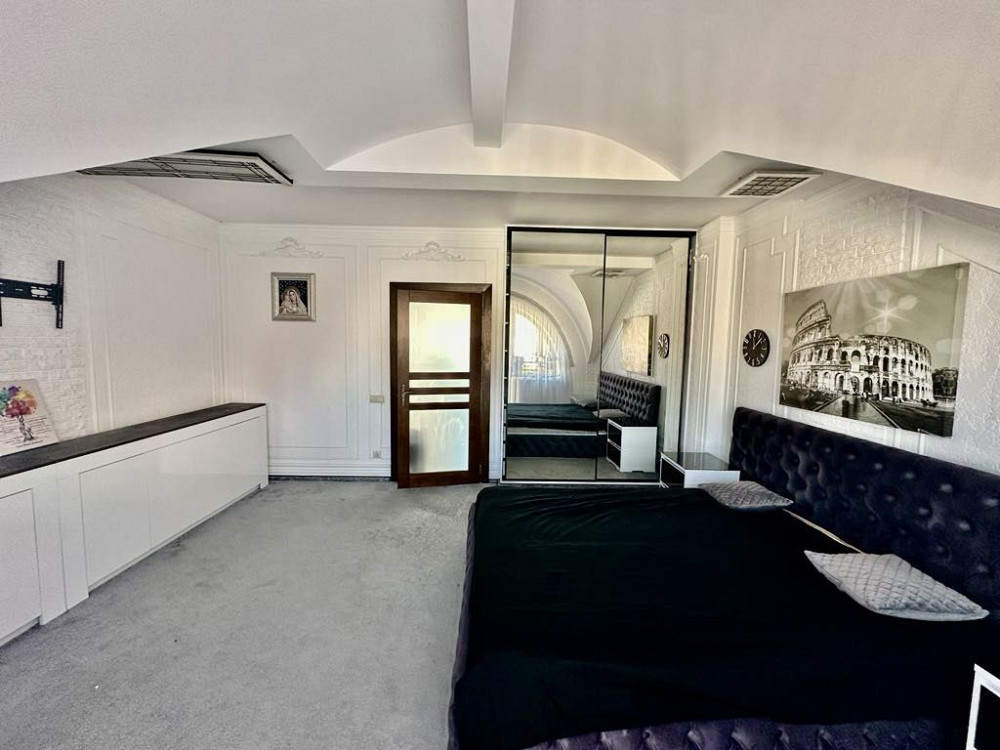 Оренда квартири в новобудові Сонячний край, вул.Тичини 2б Зимна Вода - зображення 6