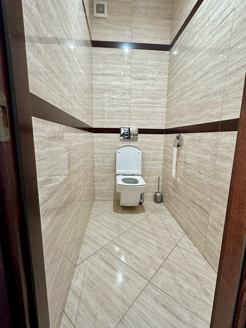 Оренда квартири в новобудові Сонячний край, вул.Тичини 2б Зимна Вода - зображення 8