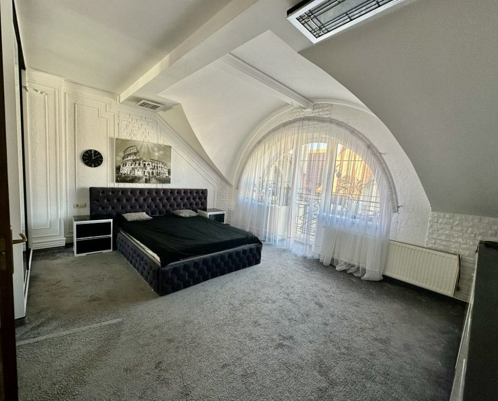 Оренда квартири в новобудові Сонячний край, вул.Тичини 2б Зимна Вода - зображення 5