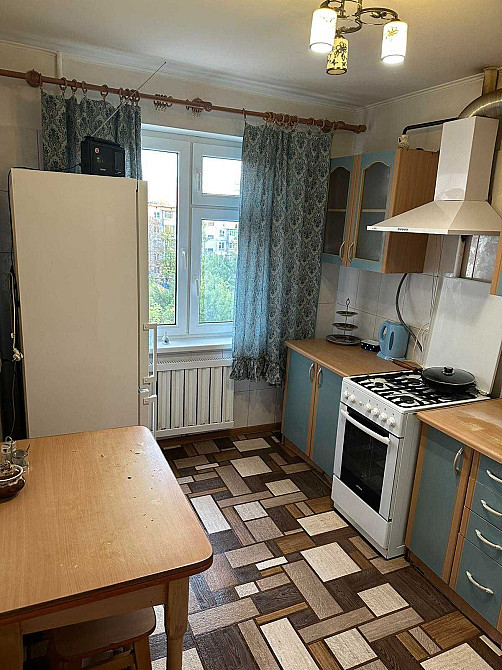 Оренда квартири Новопречистенська (Сєдова), 1 Черкаси - зображення 3