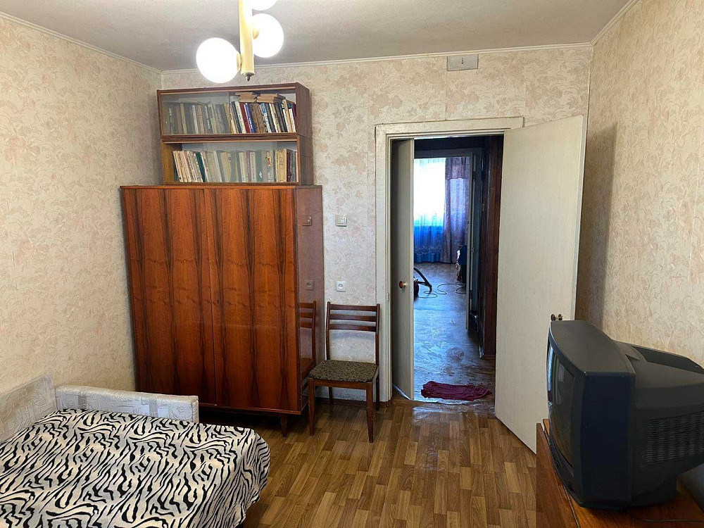 Оренда квартири Новопречистенська (Сєдова), 1 Черкаси - зображення 8