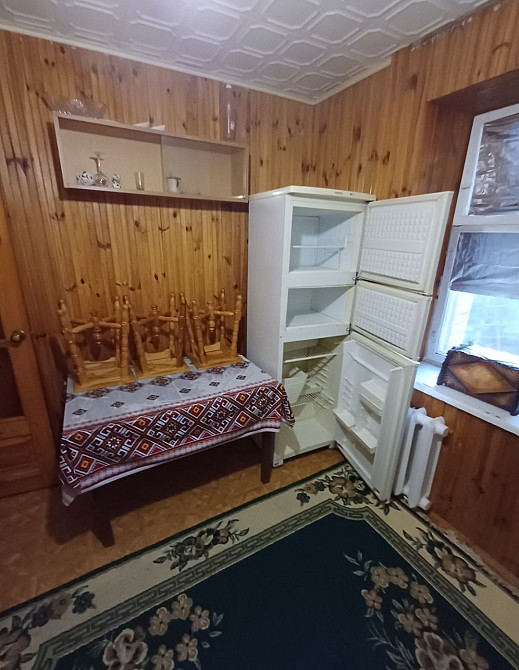 Здам 3х кімнатну квартиру Житомир - зображення 7