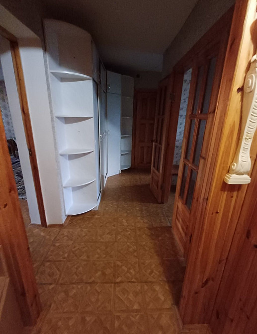 Здам 3х кімнатну квартиру Житомир - зображення 4