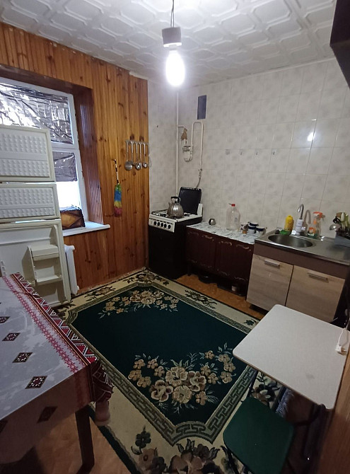 Здам 3х кімнатну квартиру Житомир - зображення 6