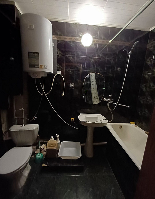 Здам 3х кімнатну квартиру Житомир - зображення 8