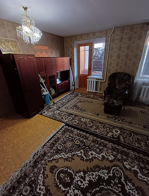 Здам 3х кімнатну квартиру Житомир - зображення 3