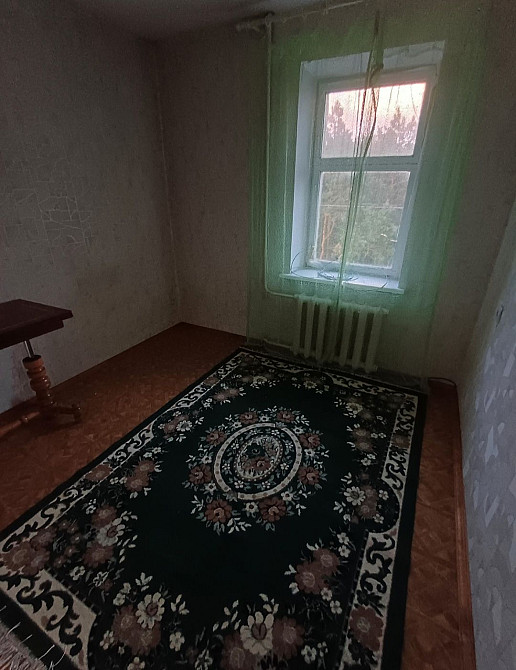 Здам 3х кімнатну квартиру Житомир - зображення 5