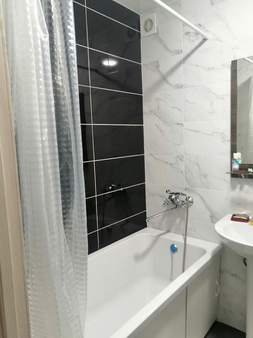 Здається в оренду (не агенство) двох кімнатна квартира в Полтаві Решетиловка - изображение 2