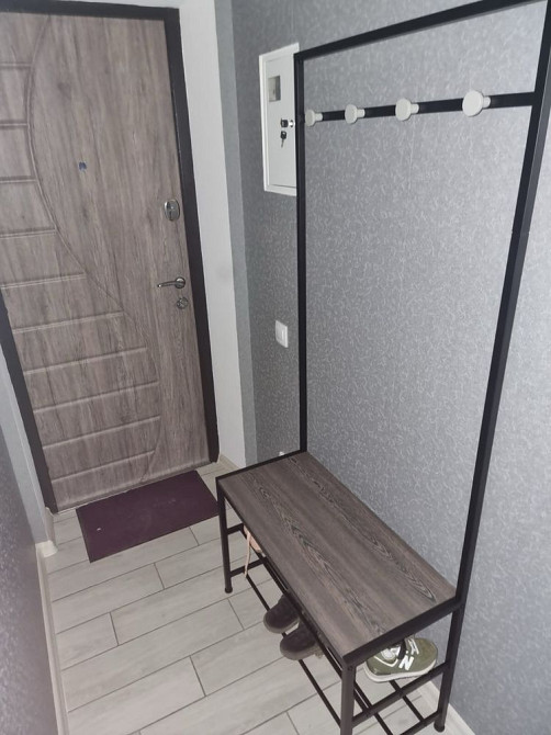 Здається в оренду (не агенство) двох кімнатна квартира в Полтаві Решетиловка - изображение 8