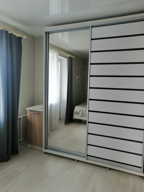 Здається в оренду (не агенство) двох кімнатна квартира в Полтаві Решетиловка - изображение 5