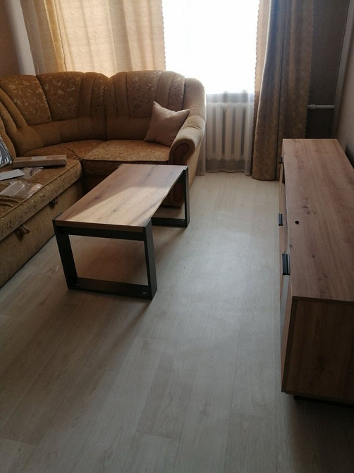 Здається в оренду (не агенство) двох кімнатна квартира в Полтаві Решетиловка - изображение 7