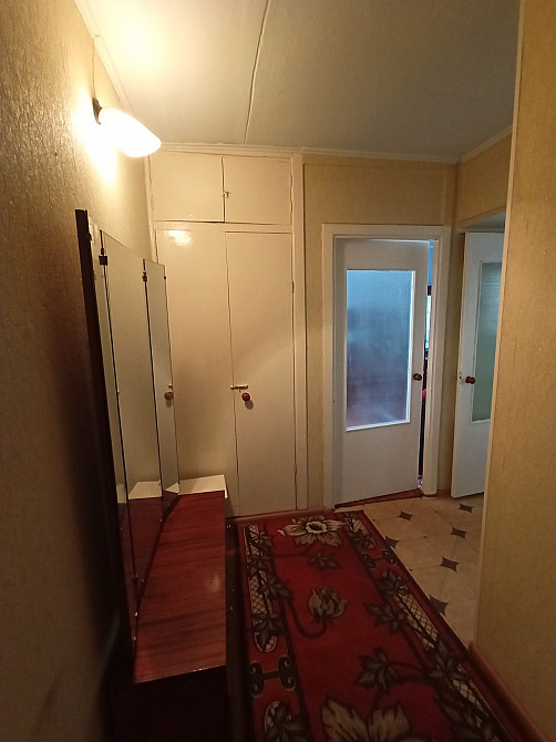 Однокімнатна квартира в Звягелі Звягель - изображение 6