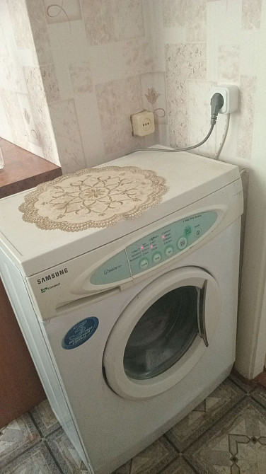 Однокімнатна квартира в Звягелі Звягель - изображение 8