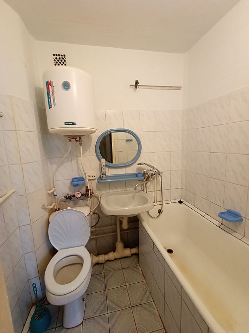 Однокімнатна квартира в Звягелі Звягель - изображение 7