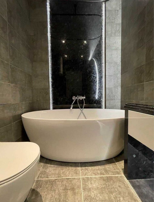 1200 уе м2 Жк Мироносицкая 74, центр, Сумской р-к, Университет Сумская Харьков - изображение 2