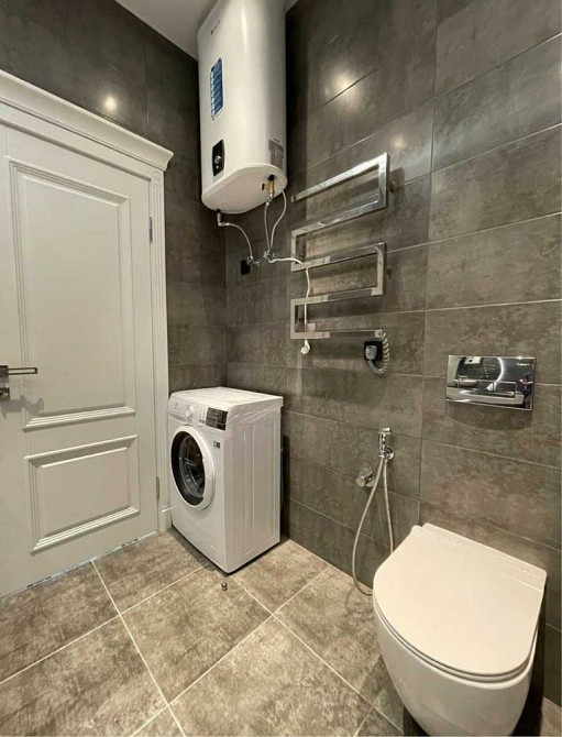 1200 уе м2 Жк Мироносицкая 74, центр, Сумской р-к, Университет Сумская Харьков - изображение 3