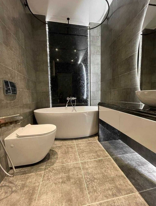 1200 уе м2 Жк Мироносицкая 74, центр, Сумской р-к, Университет Сумская Харьков - изображение 1