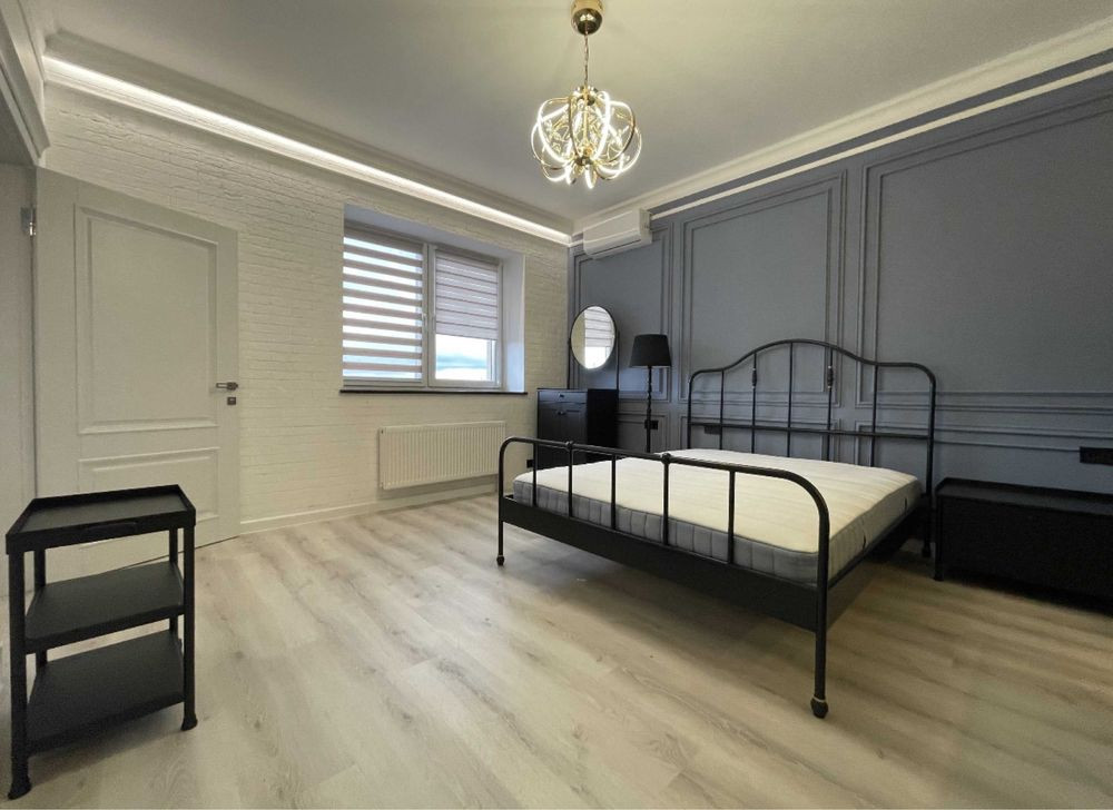 1200 уе м2 Жк Мироносицкая 74, центр, Сумской р-к, Университет Сумская Харьков - изображение 7