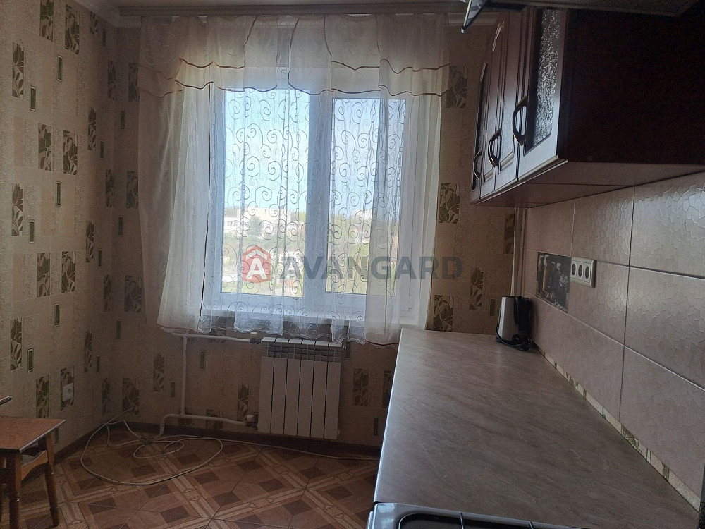 Продаж квартири р-н Митниця Черкаси - зображення 3