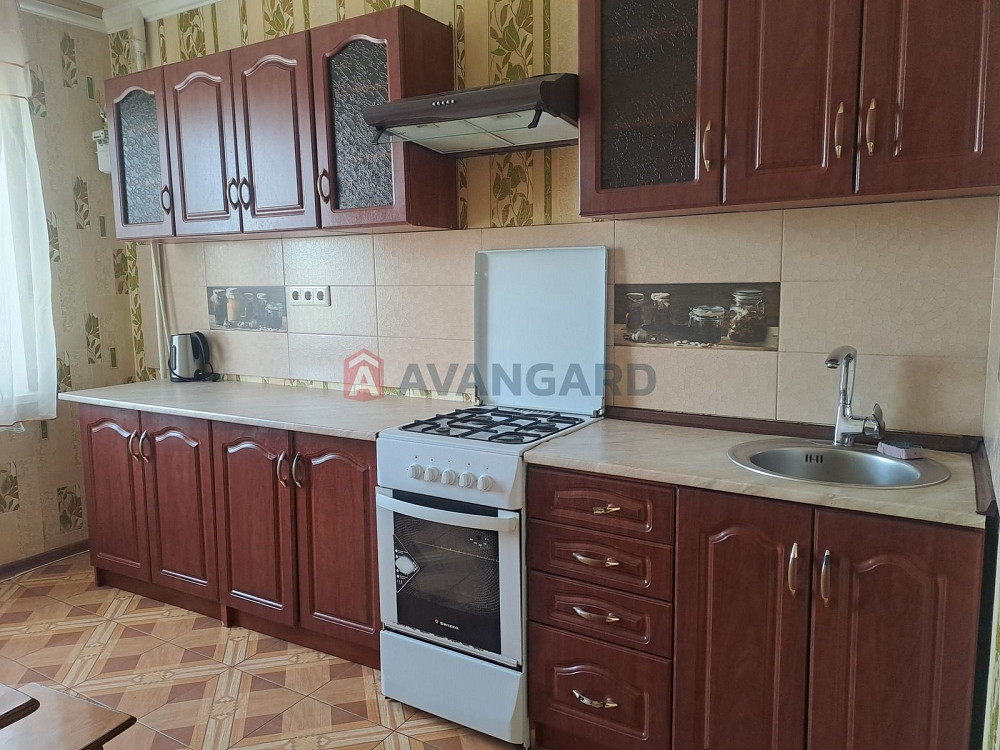 Продаж квартири р-н Митниця Черкаси - зображення 4