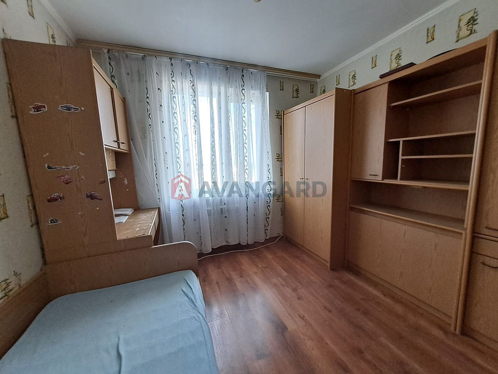 Продаж квартири р-н Митниця Черкаси - зображення 7