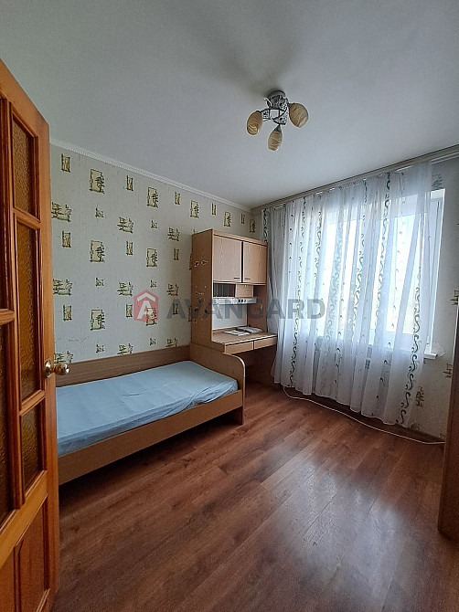 Продаж квартири р-н Митниця Черкаси - зображення 8