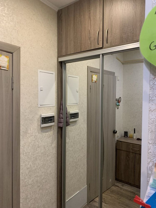 Продам квартиру Конотоп - зображення 8