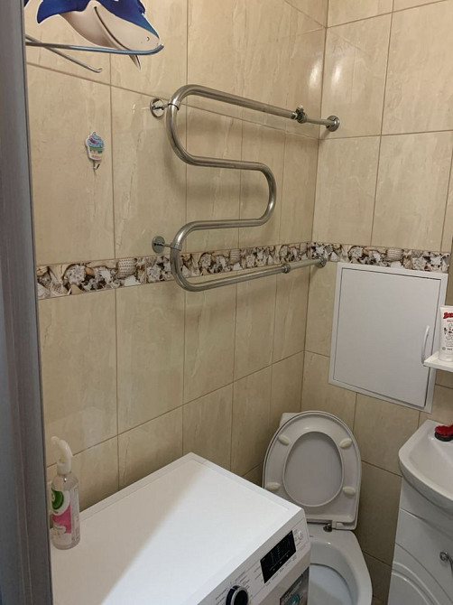 Продам квартиру Конотоп - зображення 5