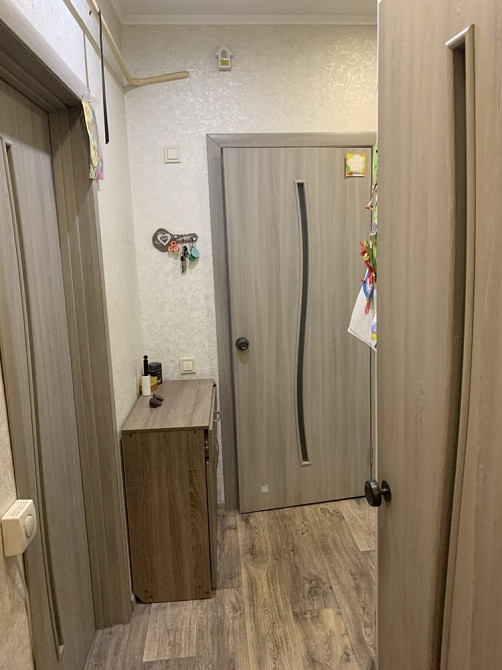 Продам квартиру Конотоп - зображення 7