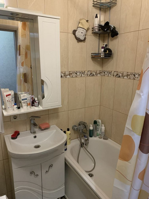 Продам квартиру Конотоп - зображення 4