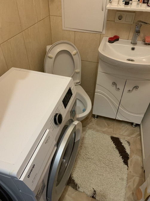 Продам квартиру Конотоп - зображення 3