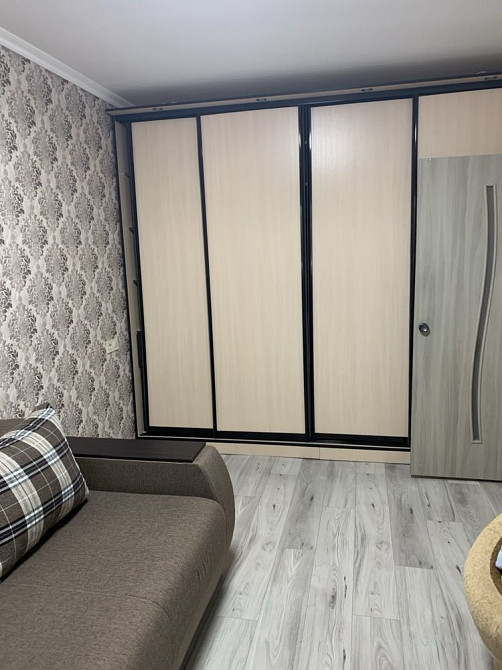 Продам квартиру Конотоп - зображення 2