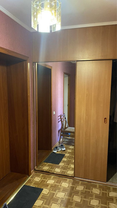 Продам 2-х комнатную квартиру с ремонтом Горішні Плавні - зображення 5