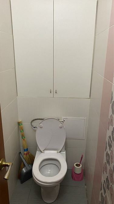 Продам 2-х комнатную квартиру с ремонтом Горішні Плавні - зображення 2