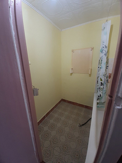 Продам квартиру 1кімнатну вул.Куліша б.1А, 7/9, 36м2 Херсон - зображення 7