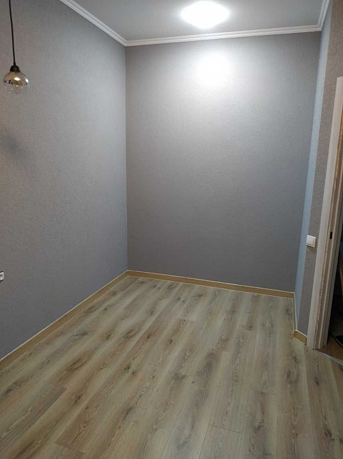 Лвівський Затишок. Продажа, обмін. Вишневе - зображення 5