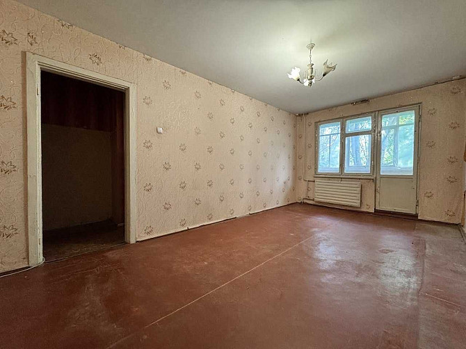 Продаж 1кімнатна кв, пр. Левка Лук'яненка 12-Б, р-н магазин Турист Chernihiv - photo 2