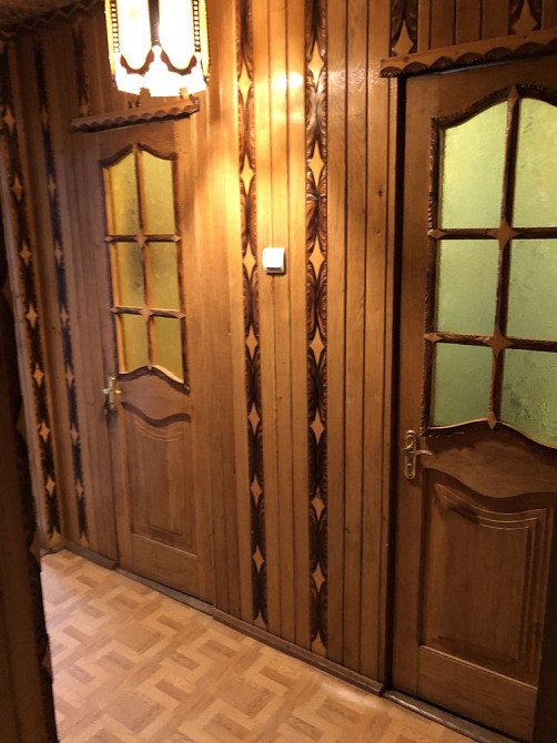 Продаж квартири.Віньківці Віньківці - зображення 7