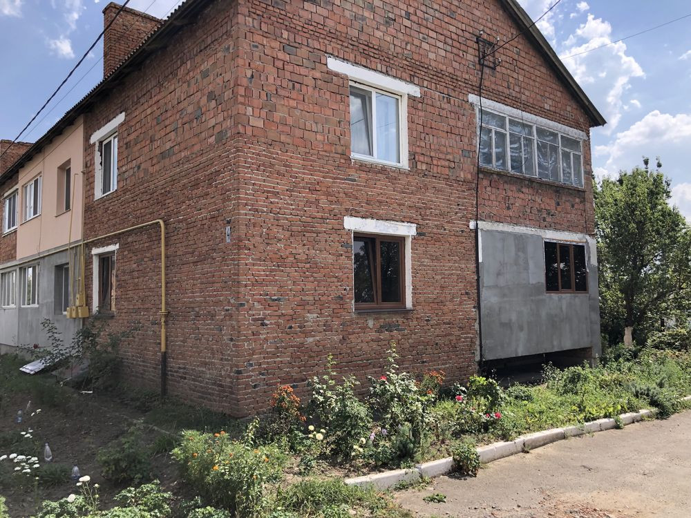 Продаж квартири.Віньківці Віньківці - зображення 1