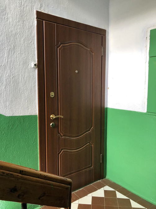 Продаж квартири.Віньківці Віньківці - зображення 4