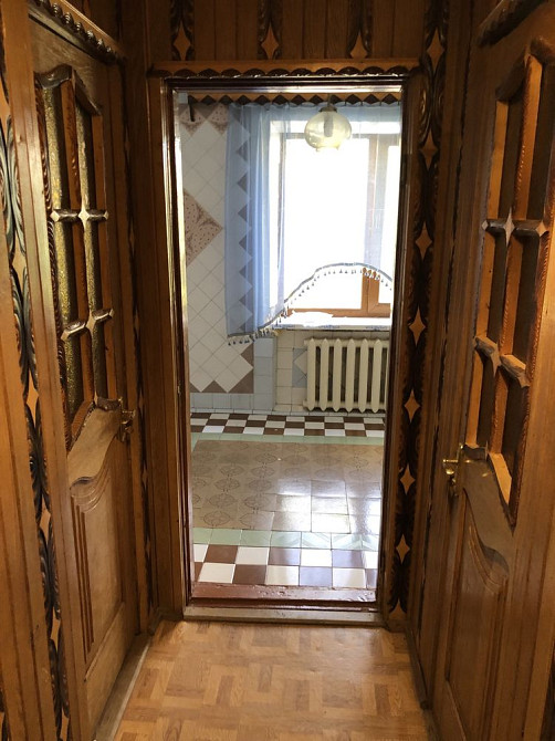 Продаж квартири.Віньківці Віньківці - зображення 8